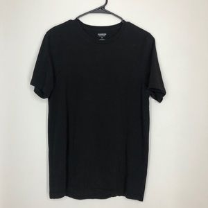 Express Tee